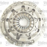 Kit frizione VALEO 826645