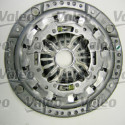 Kit frizione VALEO 826650
