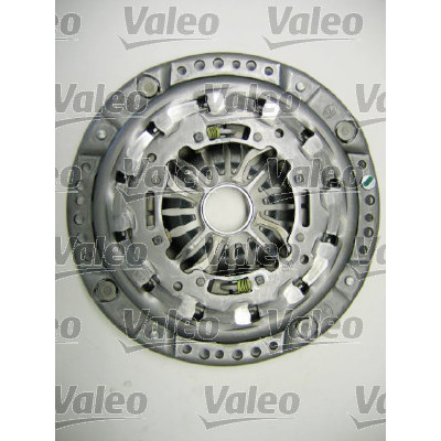 Kit frizione VALEO 826650