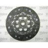 Kit frizione VALEO 826650