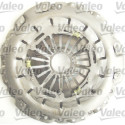 Kit frizione VALEO 826653