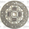 Kit frizione VALEO 826653