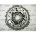 Kit frizione VALEO 826655