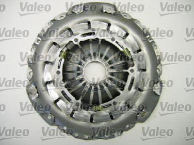 Kit frizione VALEO 826655
