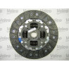 Kit frizione VALEO 826655