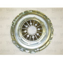Kit frizione VALEO 826661