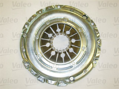 Kit frizione VALEO 826661