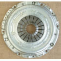 Kit frizione VALEO 826665