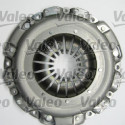 Kit frizione VALEO 826674