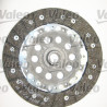 Kit frizione VALEO 826674