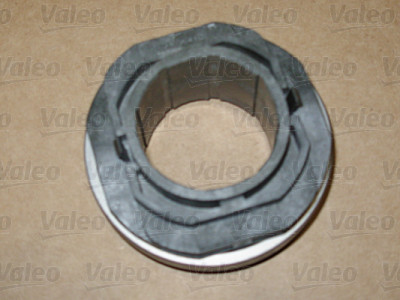 Kit frizione VALEO 826678