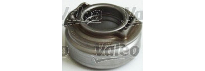Kit frizione VALEO 826683