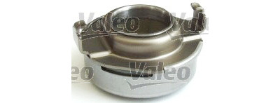 Kit frizione VALEO 826687