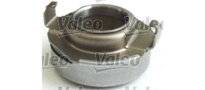 Kit frizione VALEO 826688