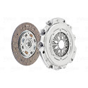 Kit frizione VALEO 826694