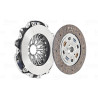 Kit frizione VALEO 826694