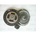Kit frizione VALEO 826702