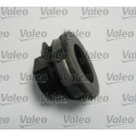 Kit frizione VALEO 826703