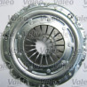Kit frizione VALEO 826703