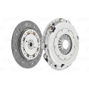 Kit frizione VALEO 826705