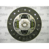 Kit frizione VALEO 826707