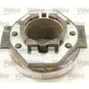 Kit frizione VALEO 826710