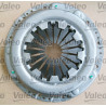 Kit frizione VALEO 826710