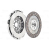 Kit frizione VALEO 826713