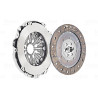 Kit frizione VALEO 826714
