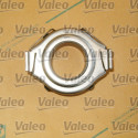 Kit frizione VALEO 826716