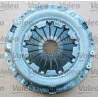 Kit frizione VALEO 826716