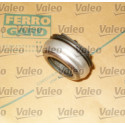 Kit frizione VALEO 826717