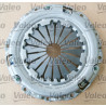 Kit frizione VALEO 826717