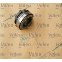 Kit frizione VALEO 826724