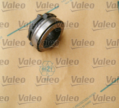 Kit frizione VALEO 826724