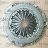 Kit frizione VALEO 826724