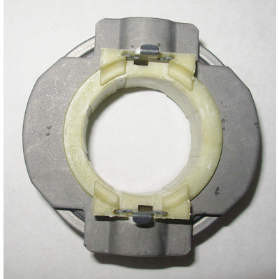 Kit frizione VALEO 826729