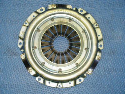 Kit frizione VALEO 826732