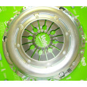 Kit frizione VALEO 826749