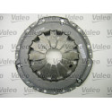 Kit frizione VALEO 826758