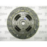 Kit frizione VALEO 826758