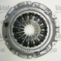 Kit frizione VALEO 826763