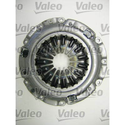 Kit frizione VALEO 826763