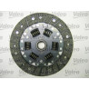 Kit frizione VALEO 826763