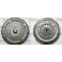 Kit frizione VALEO 826765