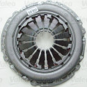Kit frizione VALEO 826773