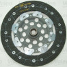 Kit frizione VALEO 826773