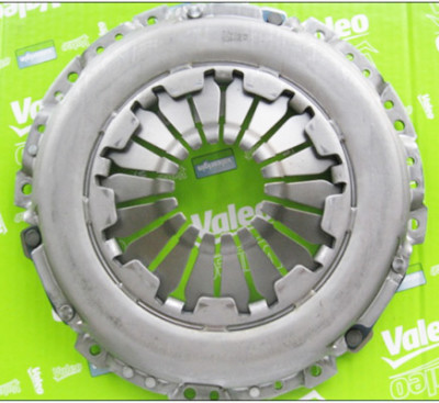 Kit frizione VALEO 826774