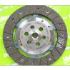 Kit frizione VALEO 826774