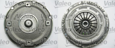 Kit frizione VALEO 826776